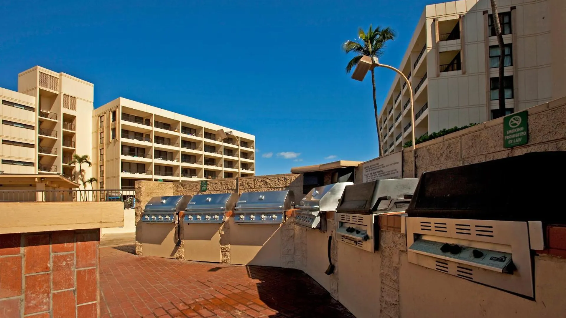 Sugar Beach 333 - Mch Kihei