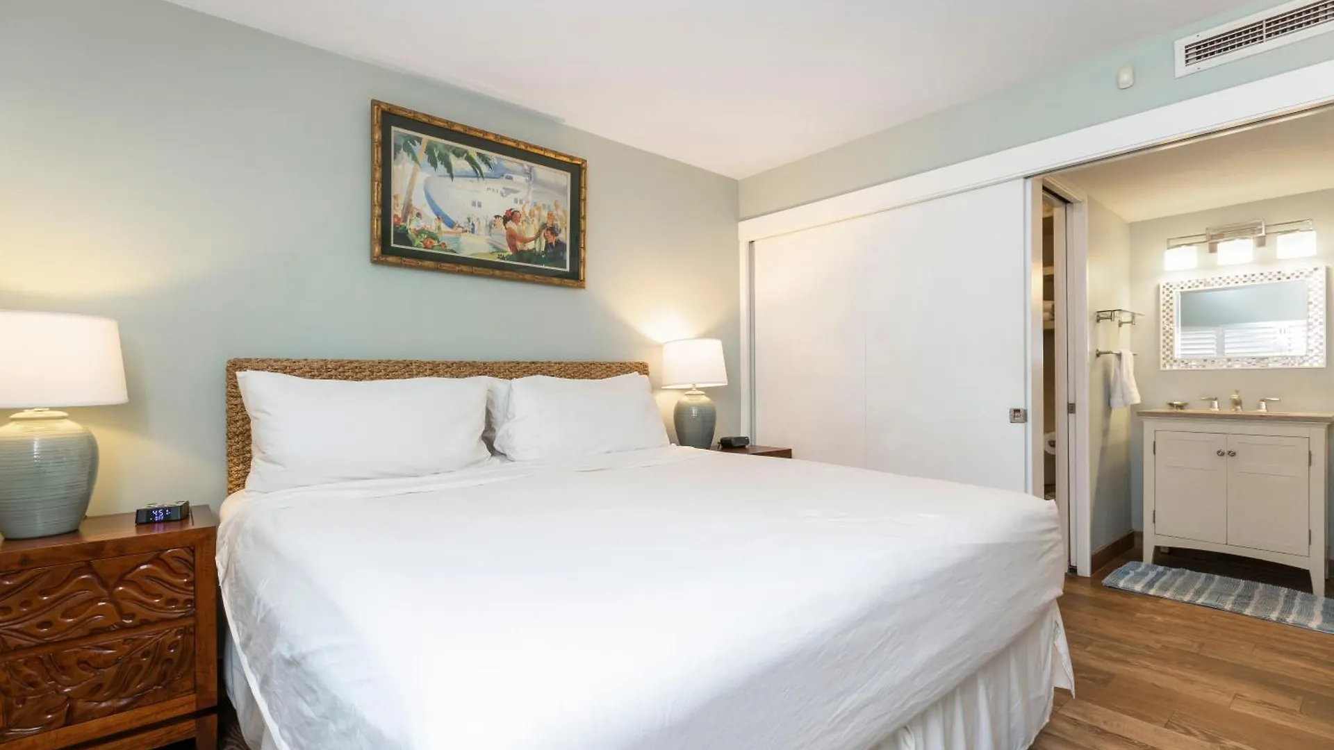 Sugar Beach 333 - Mch Kihei Holiday home