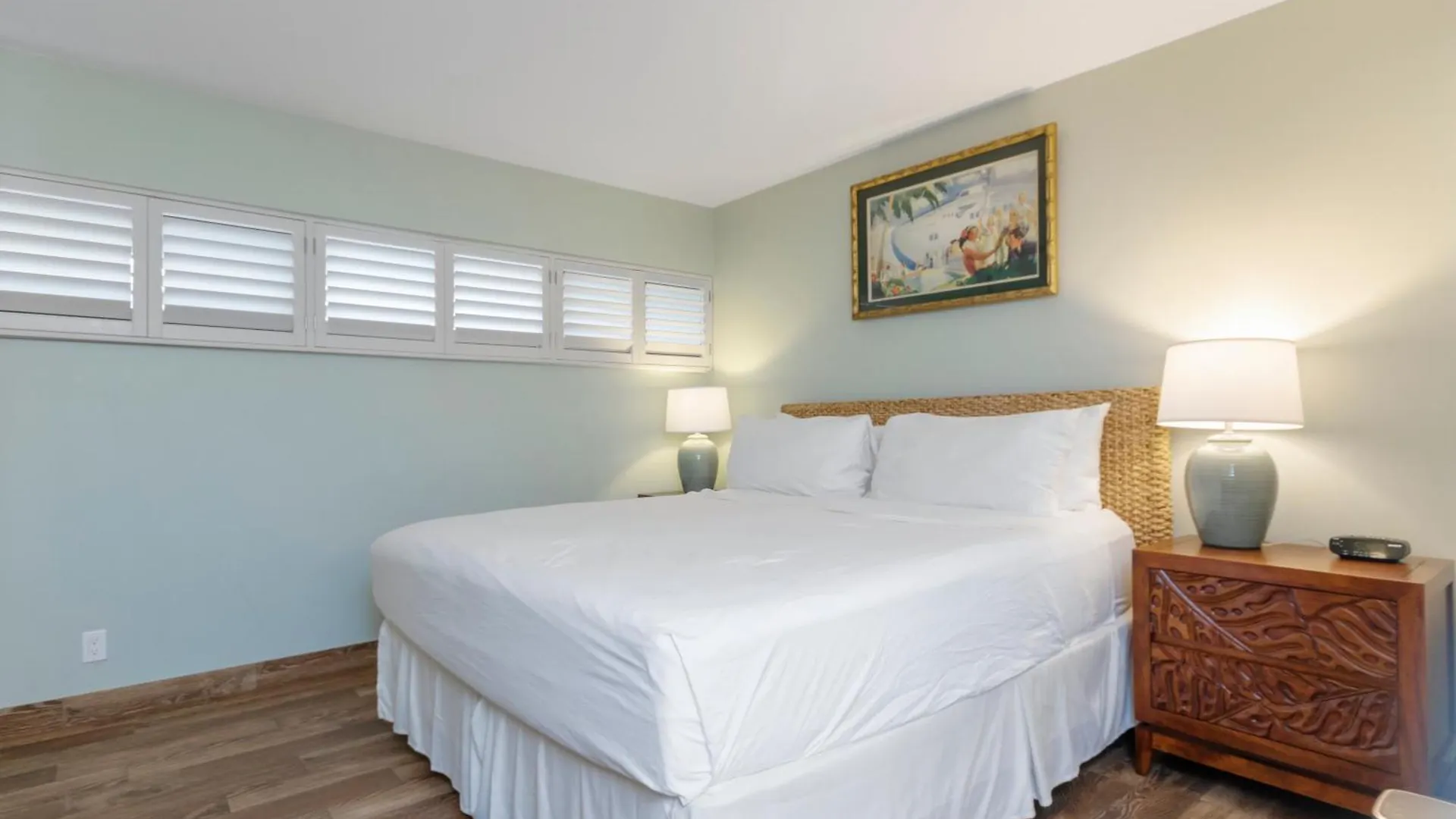 Sugar Beach 333 - Mch Kihei