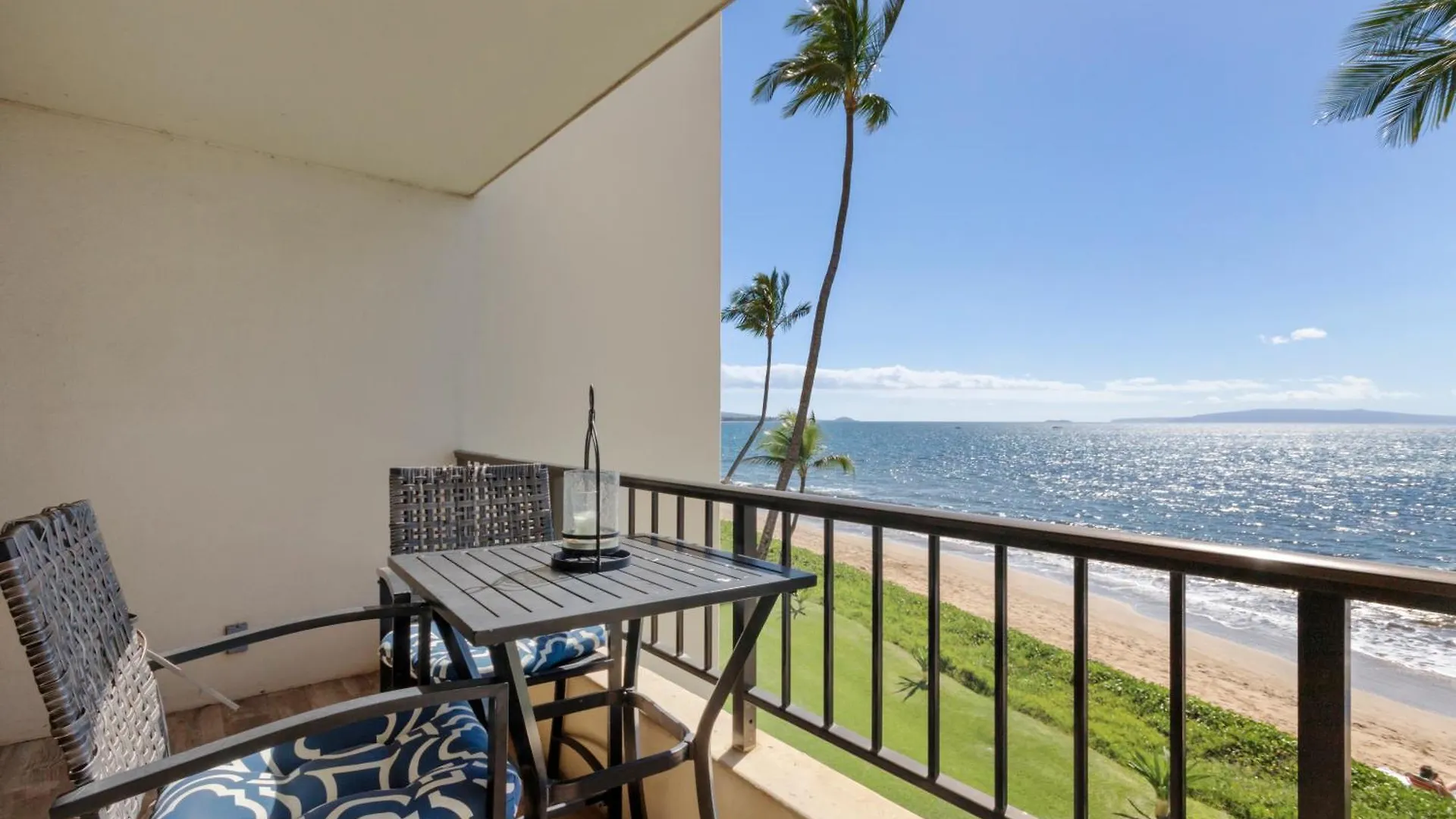 Holiday home Sugar Beach 333 - Mch Kihei United States