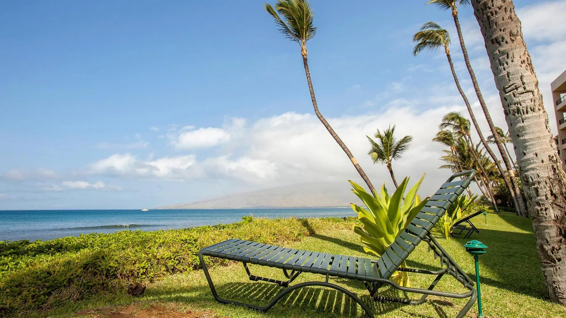 Sugar Beach 333 - Mch Kihei United States